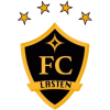 FC Lasten
